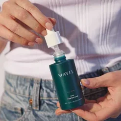 Mayee Aha Powerhero 50Ml