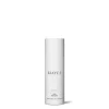 Mayee Aha Reface 50Ml