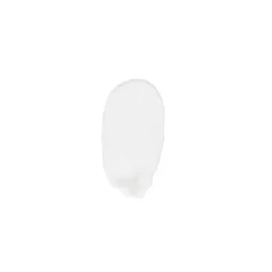 Mayee Barrier Repair 50Ml