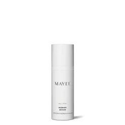 Mayee Barrier Repair 50Ml