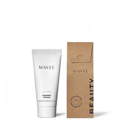 Mayee Barrier Repair 15Ml