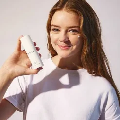 Mayee Barrier Repair 15Ml