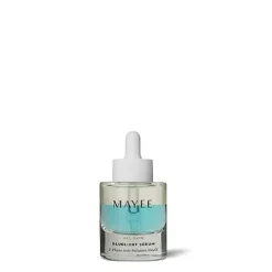 Mayee Bluelight Serum 30Ml