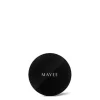Mayee Bronze & Glow 9Gr