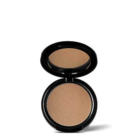 Mayee Bronze & Glow 9Gr
