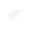 Mayee Eye Contour 5Ml