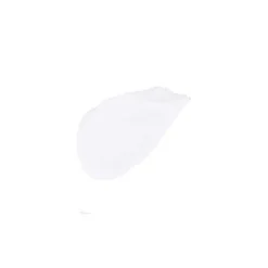 Mayee Eye Contour 5Ml