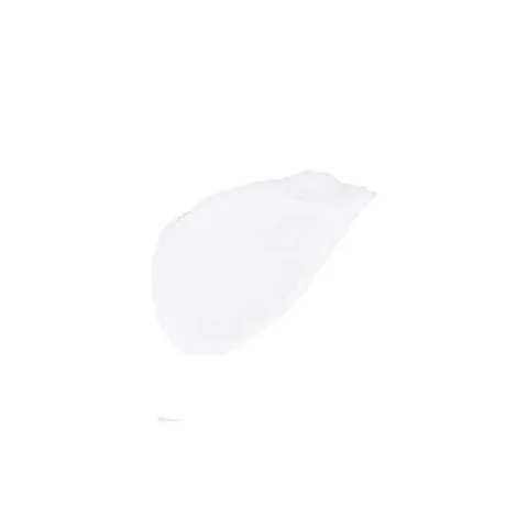 Mayee Eye Contour 5Ml