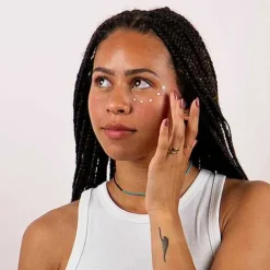 Mayee Eye Contour 5Ml