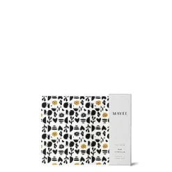 Mayee Eye Contour 5Ml