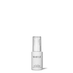 Mayee Eye Contour 20Ml