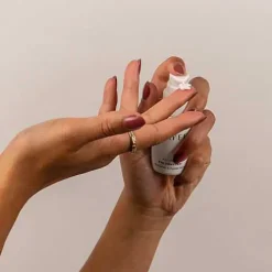 Mayee Eye Contour 20Ml