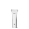 Mayee Gentle Foam 50Ml
