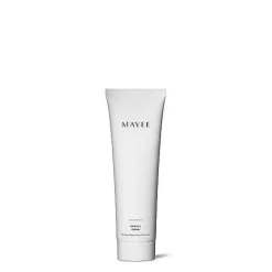 Mayee Gentle Foam 50Ml