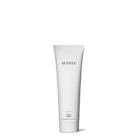 Mayee Gentle Foam 50Ml