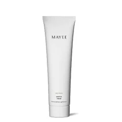 Mayee Gentle Foam 150Ml