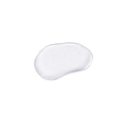 Mayee Gentle Foam 50Ml