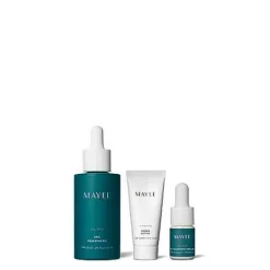 Mayee Get That Glow Set