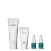 Mayee Hello Glowy Skin Kit