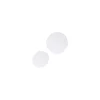Mayee Hyaluronic Serum 15Ml