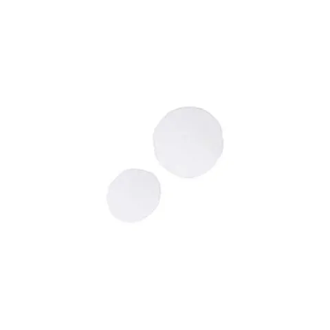 Mayee Hyaluronic Serum 15Ml