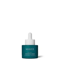 Mayee Hyaluronic Serum 15Ml