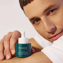 Mayee Hyaluronic Serum 15Ml