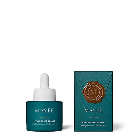 Mayee Hyaluronic Serum 15Ml