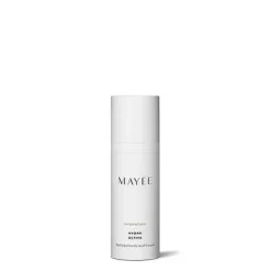 Mayee Hydra Active 50Ml