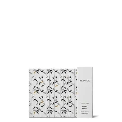 Mayee Hydra Active 5Ml