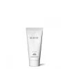 Mayee Lava Scrub 15Ml