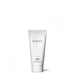 Mayee Lava Scrub 15Ml