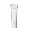 Mayee Lava Scrub 150Ml