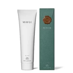 Mayee Lava Scrub 150Ml