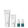 Mayee No More Aging Kit