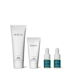 Mayee No More Aging Kit