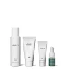 Mayee Prepare For Sun Kit