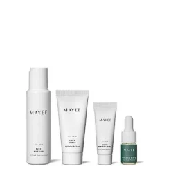 Mayee Prepare For Sun Kit