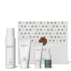 Mayee Prepare For Sun Kit