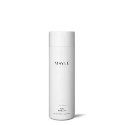 Mayee Pure Micellar 250Ml