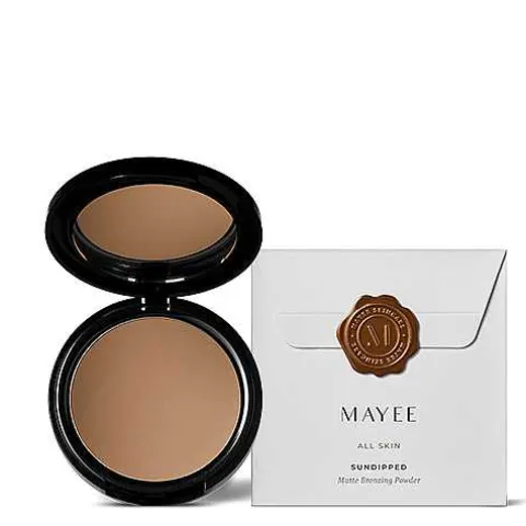 Mayee Sundipped 9Gr