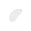 Mayee Sunny Mineral Spf30 5Ml