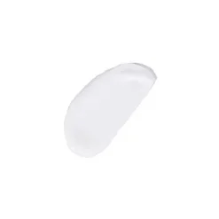 Mayee Sunny Mineral Spf30 5Ml