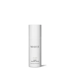 Mayee Sunny Mineral Spf30 50Ml