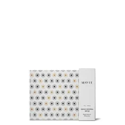 Mayee Sunny Mineral Spf30 5Ml