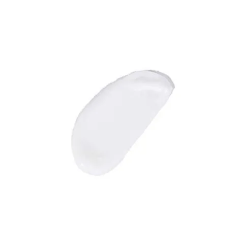 Mayee Sunny Mineral Spf30 50Ml