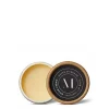 Mayee Sweet Bomb 3.5Gr