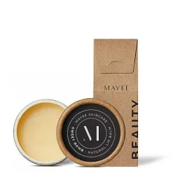 Mayee Sweet Bomb 3.5Gr