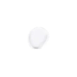 Mayee Vitamin A Nightserum 15Ml
