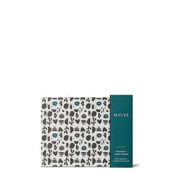 Mayee Vitamin A Nightserum 5Ml